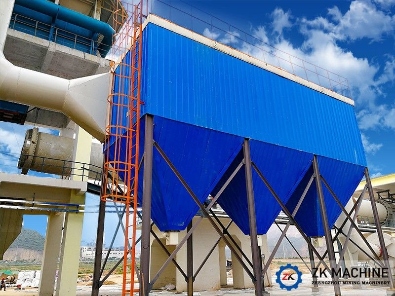 5000-20000 t/a Línea de fundición de magnesio totalmente automática para aumentar la capacidad de producción