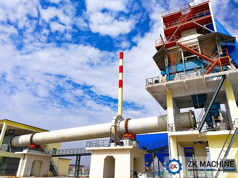 5000-20000 t/a Línea de fundición de magnesio totalmente automática para aumentar la capacidad de producción