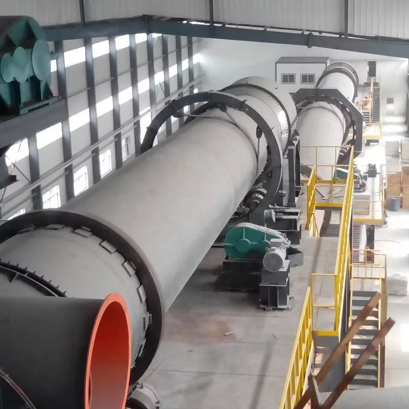 0.2-60 m3/min Capacidad de la célula de flotación con potencia del motor Depende del equipo específico