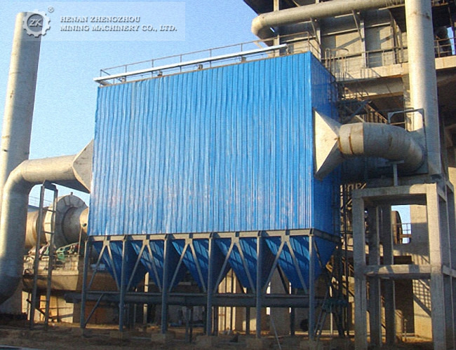 Materiales de construcción Molino de bolas Grinder Suministro Todo el uso de vida piezas de repuesto Velocidad de rotación 33-42 R/min
