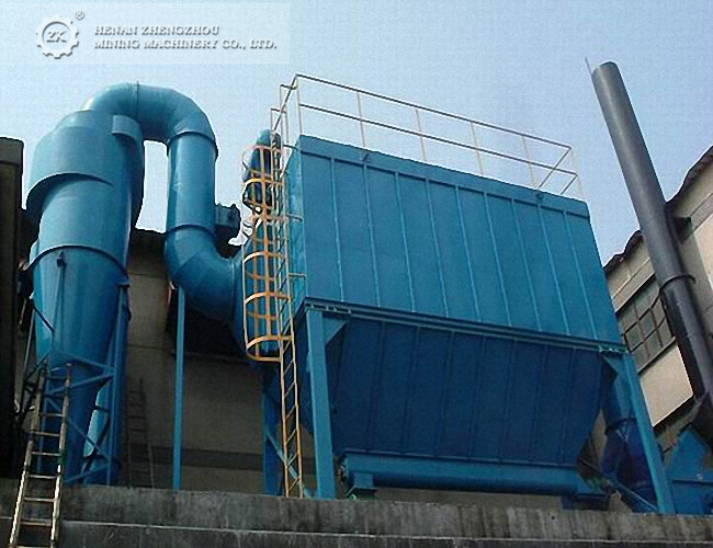 Optimice la molienda con molino de molienda de ceniza de aluminio de tipo seco y hasta 60 minutos de tiempo